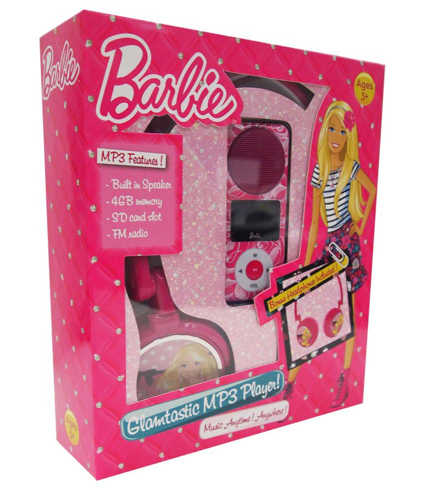 Barbie Girl Mp3 Download