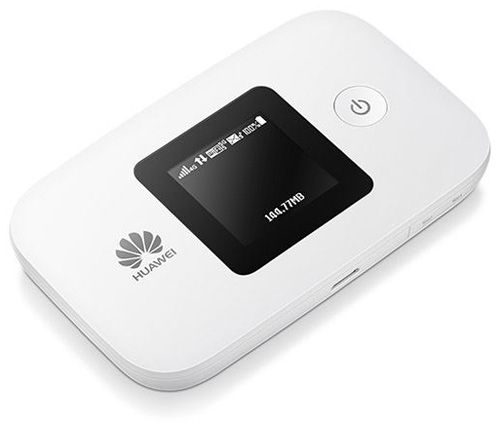 Huawei Router Firmware Download